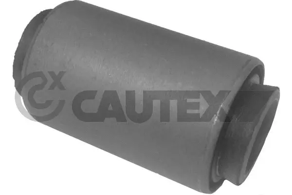 Mounting, control/trailing arm (030931)