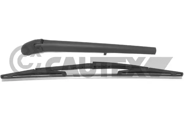 Wiper Blade (752647)