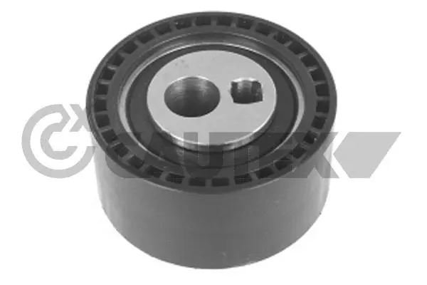 Tensioner Pulley, timing belt (770291)