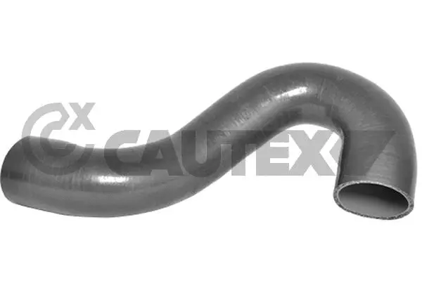 Charge Air Hose (754498)
