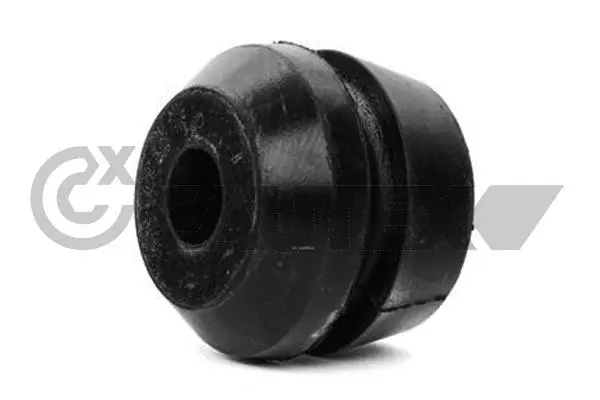 Mounting, engine (772442)