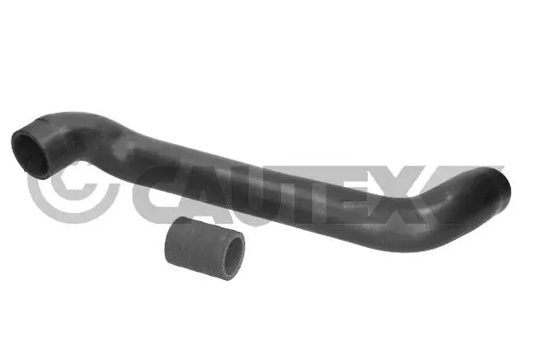 Coolant Pipe (771005)
