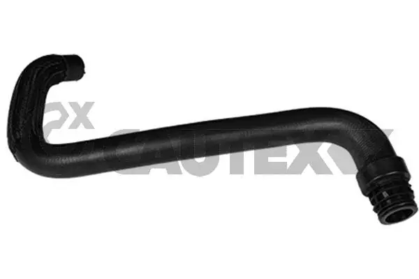 Radiator Hose (753313)