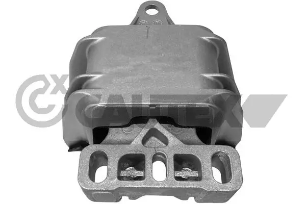 Mounting, engine (759319)