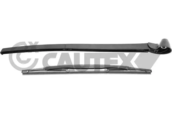 Wiper Blade (759999)