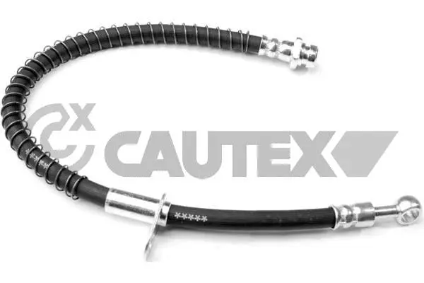 Brake Hose (755864)