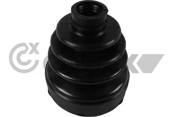 Bellow Kit, drive shaft (752265)