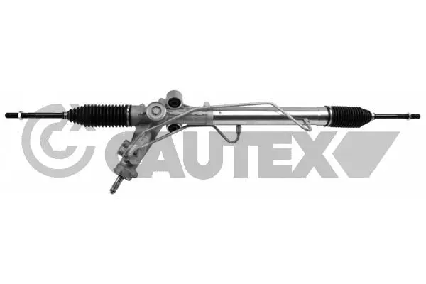 Steering Gear (773815)
