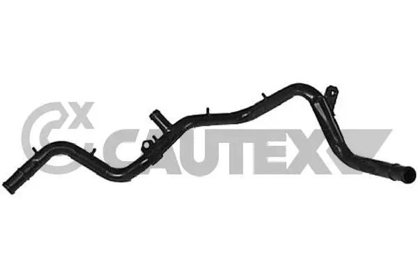 Coolant Pipe (955108)