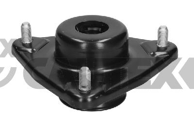 Suspension Strut Support Mount (776291)