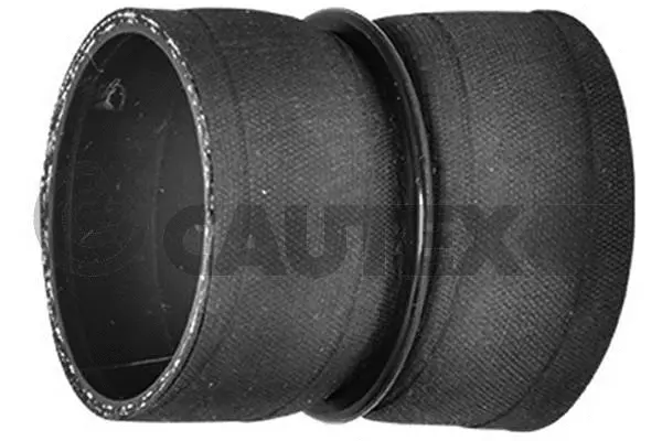 Charge Air Hose (036781)