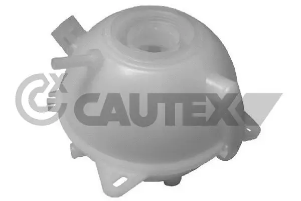 Expansion Tank, coolant (954126)