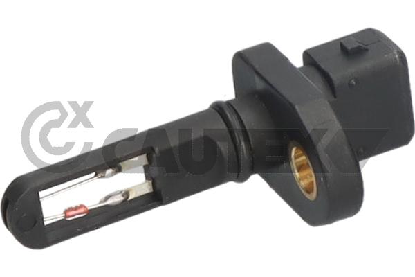 Sensor, intake air temperature (769861)