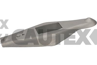 Release Fork, clutch (776142)