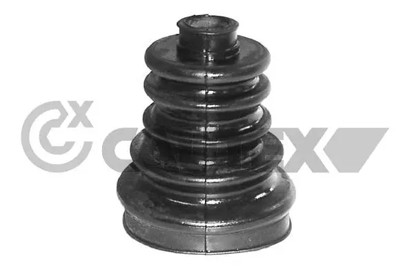 Bellow Kit, drive shaft (030044)