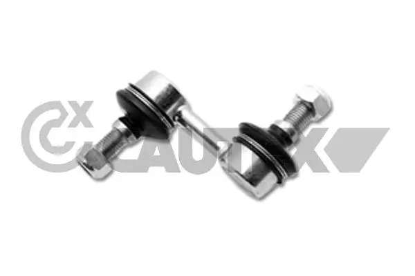 Link/Coupling Rod, stabiliser bar (700103)