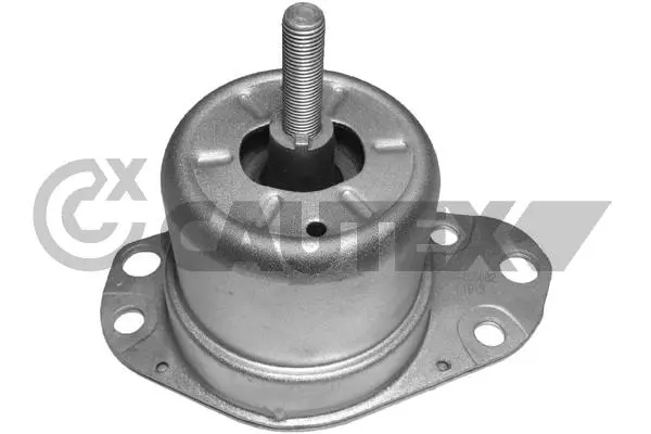 Mounting, engine (756027)