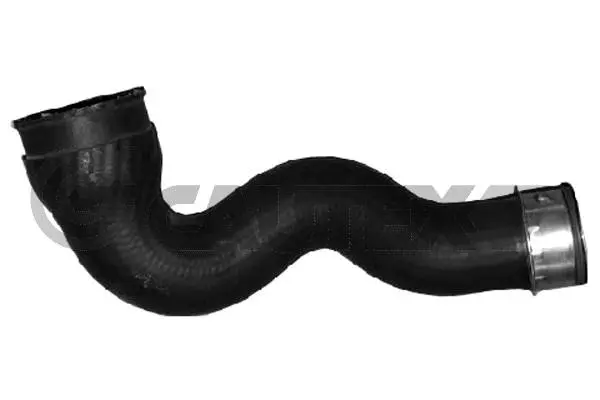 Charge Air Hose (466715)