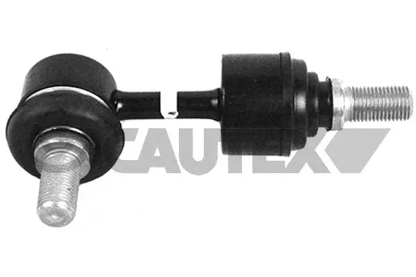 Link/Coupling Rod, stabiliser bar (750195)