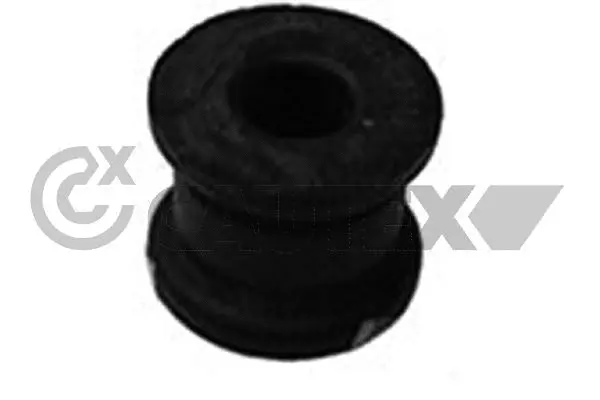 Mounting, stabiliser bar (180122)
