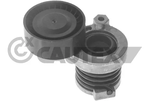 Tensioner Lever, V-ribbed belt (769814)