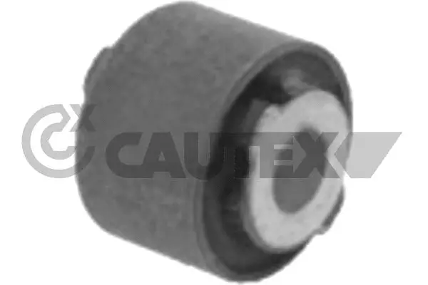 Mounting, control/trailing arm (754243)