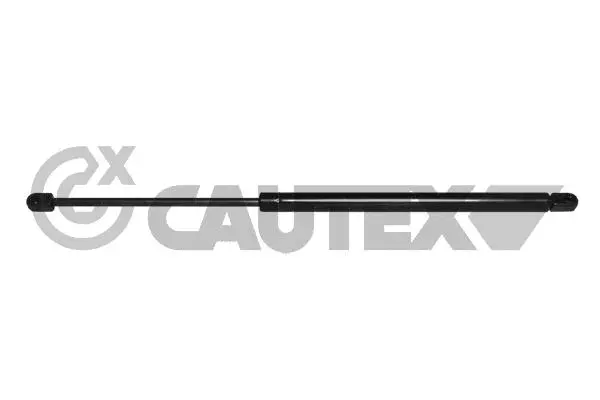 Gas Spring, boot/cargo area (773362)