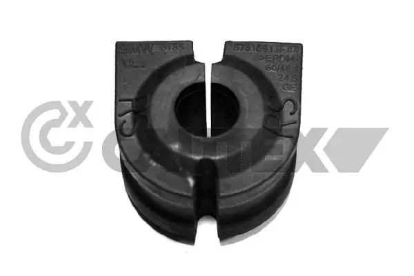Mounting, stabiliser bar (201546)