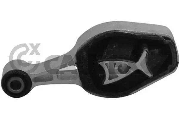 Mounting, engine (759083)
