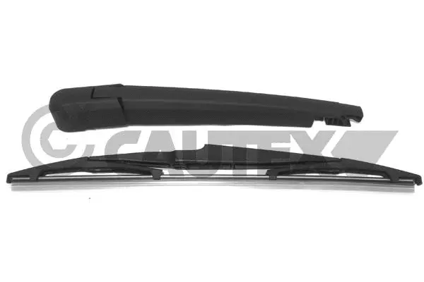 Wiper Blade (752598)