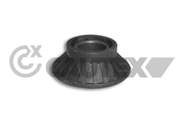 Mounting, control/trailing arm (250007)