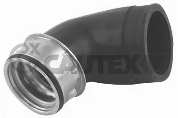 Charge Air Hose (757341)