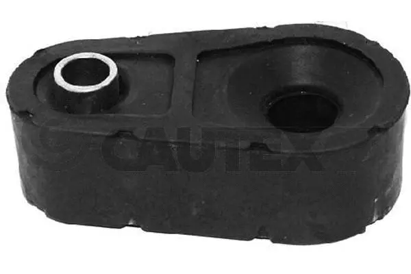 Link/Coupling Rod, stabiliser bar (754700)