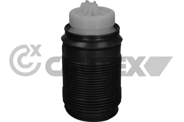 Air Spring, suspension (753185)