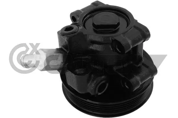 Hydraulic Pump, steering (773793)