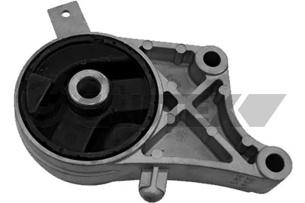 Mounting, engine (755966)