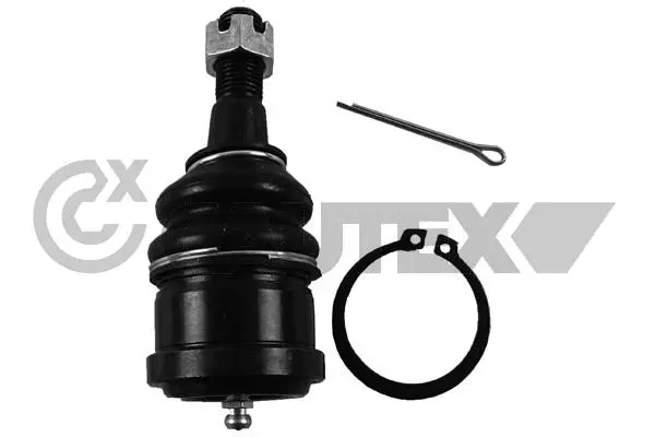 Ball Joint (755059)
