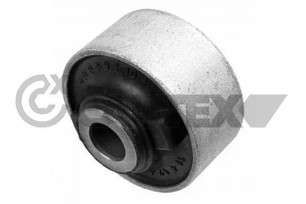 Mounting, control/trailing arm (031492)
