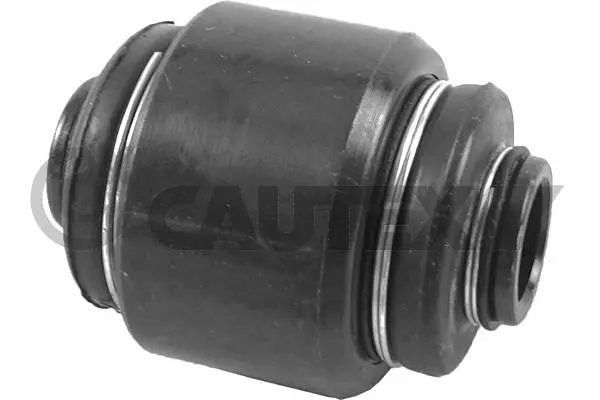 Bushing, axle beam (759429)