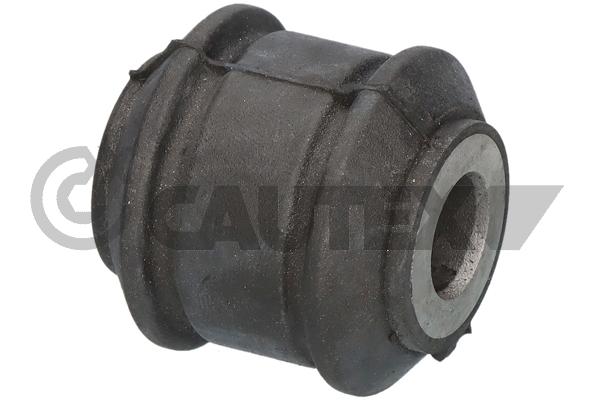 Bushing, stabiliser coupling rod (776594)