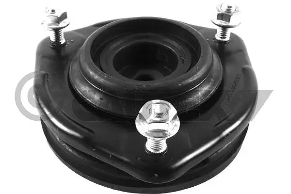Suspension Strut Support Mount (759038)