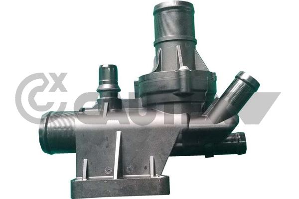Thermostat Housing (760691)