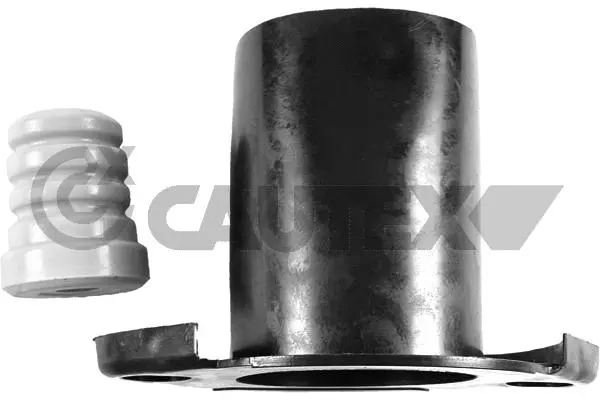 Dust Cover Kit, shock absorber (767624)