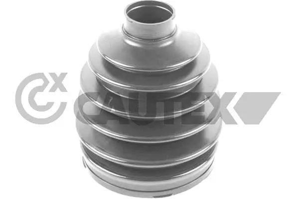 Bellow Kit, drive shaft (770129)