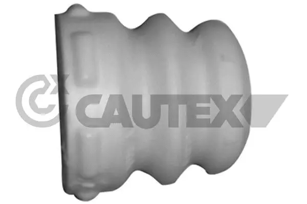Rubber Buffer, suspension (462441)