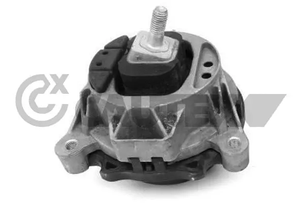 Mounting, engine (756503)