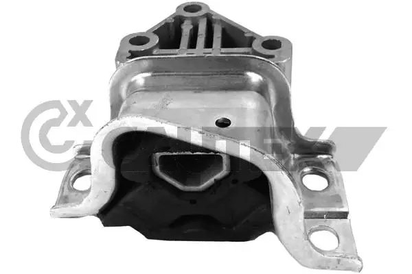 Mounting, engine (759258)