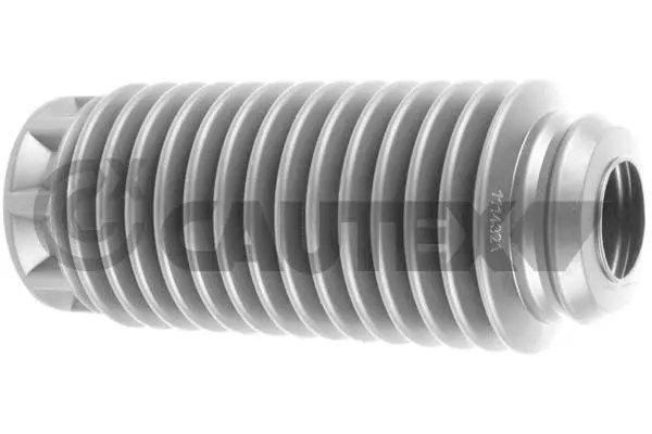 Protective Cap/Bellow, shock absorber (750849)