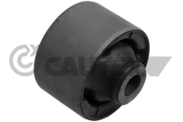 Mounting, control/trailing arm (760464)