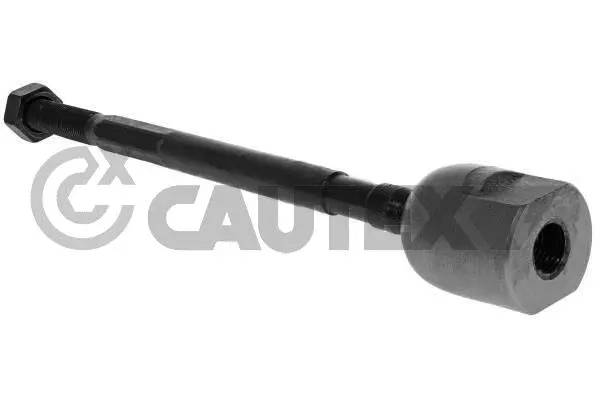 Inner Tie Rod (750042)